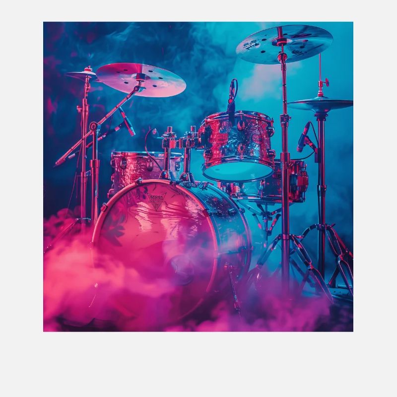 Percussion