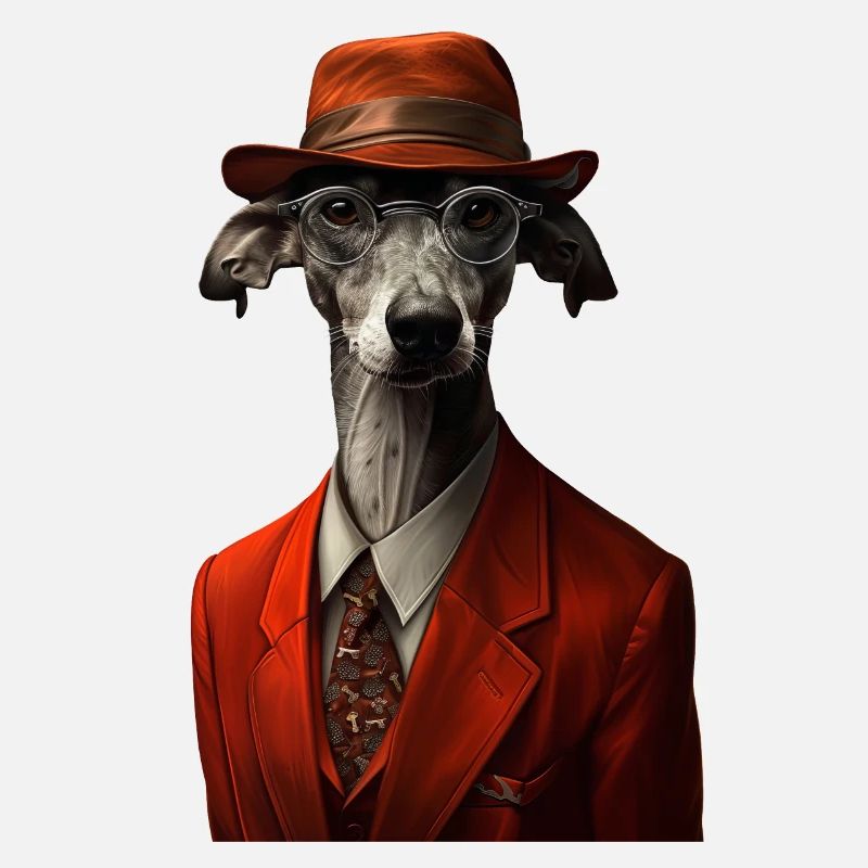 Whippet
