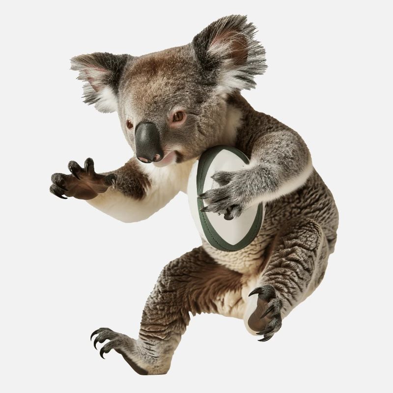 Koala