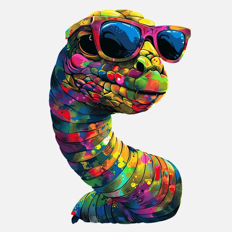 Wurm
