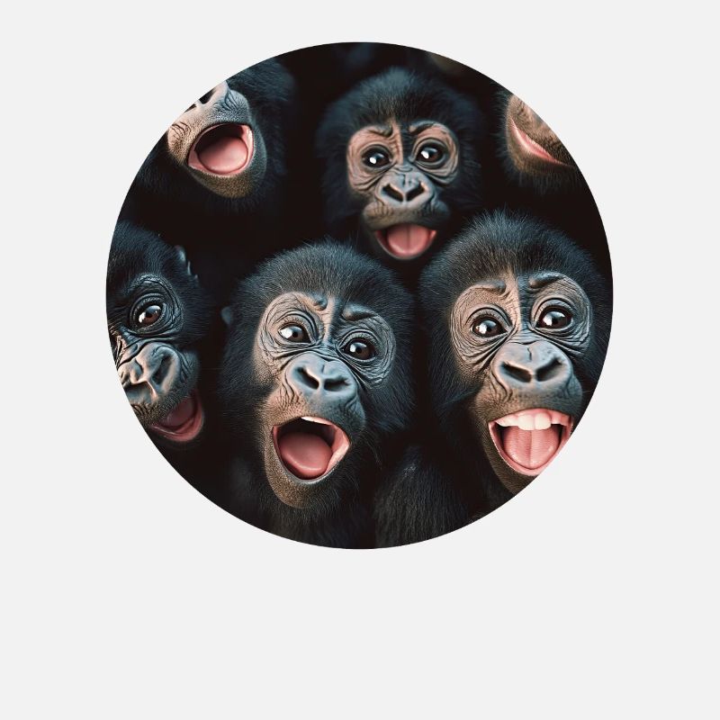 Gorilla
