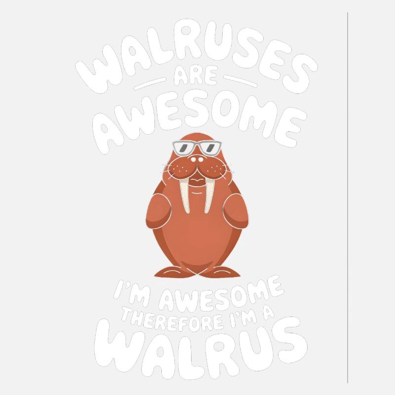Walross