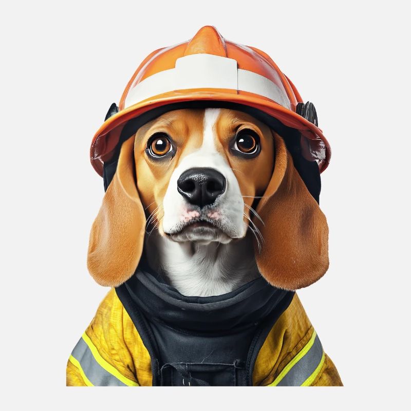 Beagle
