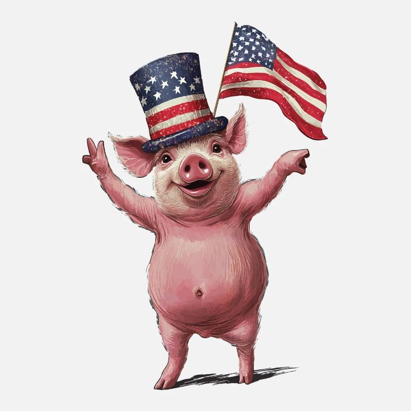 Schwein