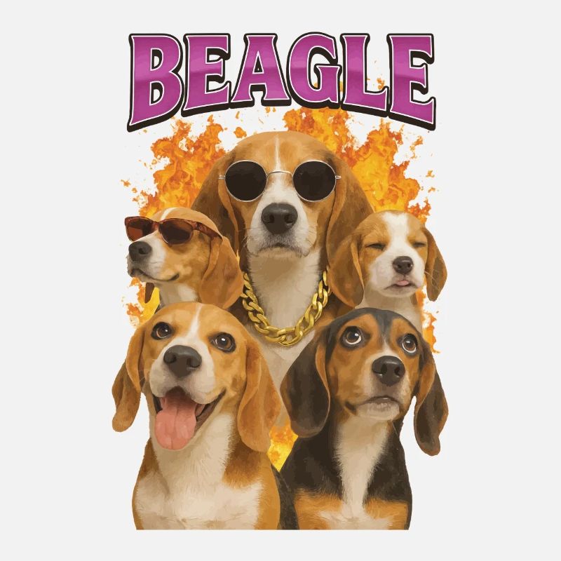 Beagle