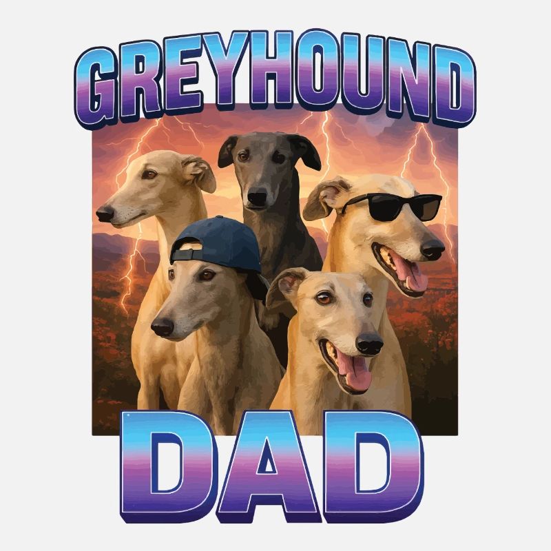 Windhund