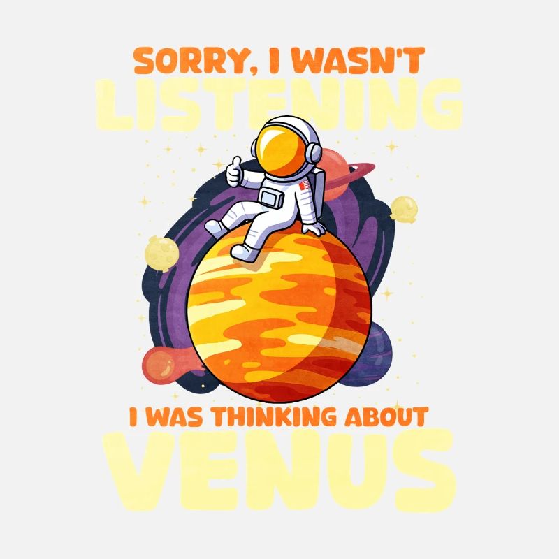 Vénus