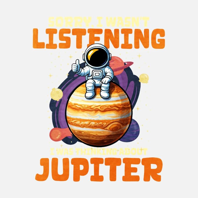 Jupiter