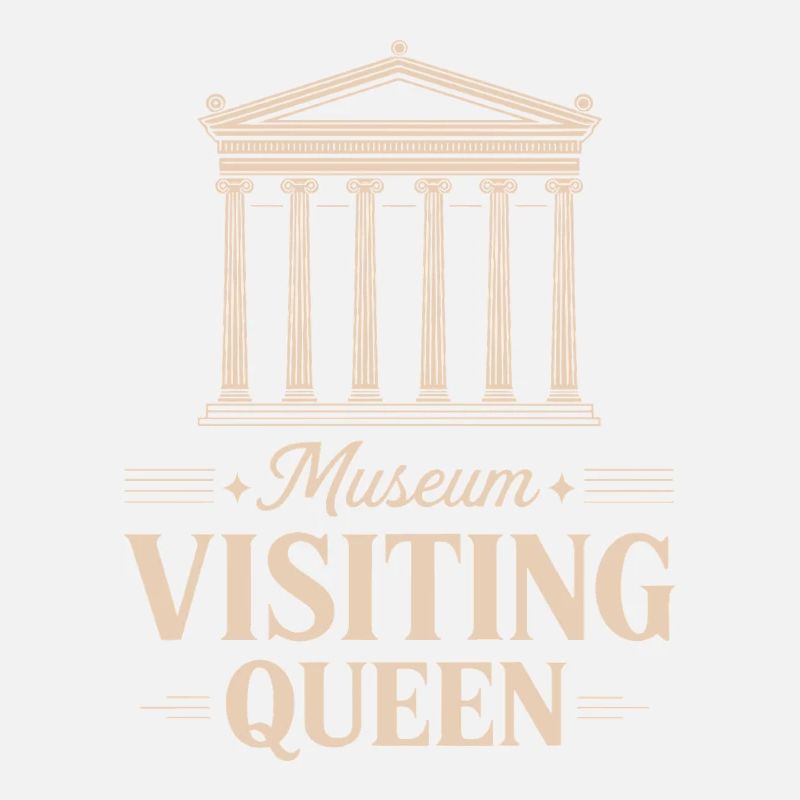 Museum