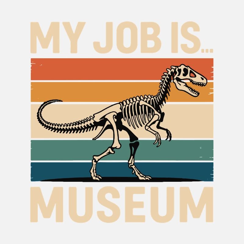 Museum