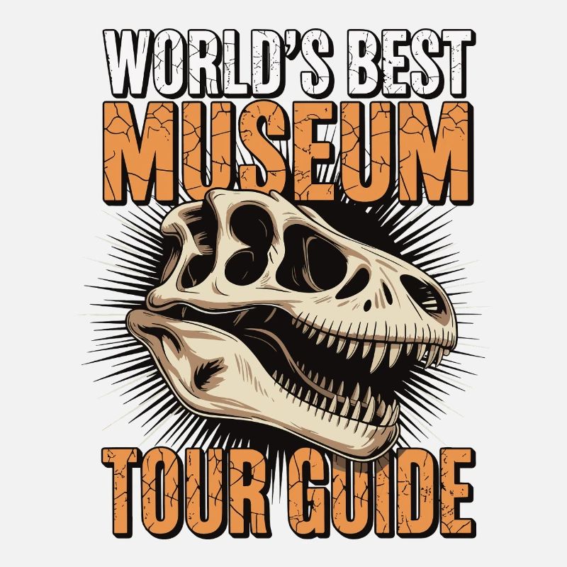 Museum