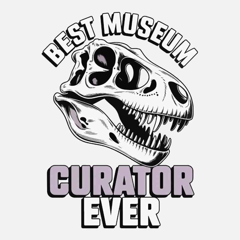 Museum