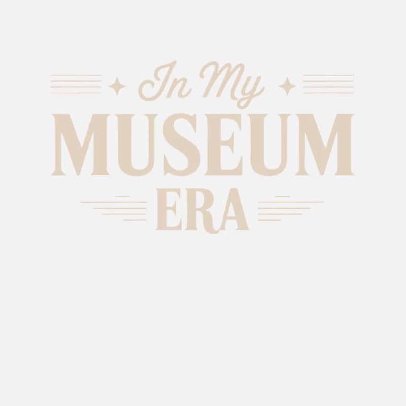 Musée