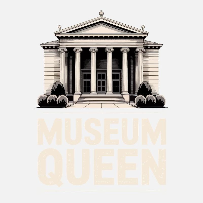 Museum