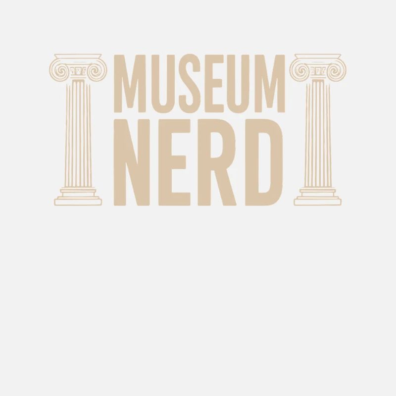 Museum