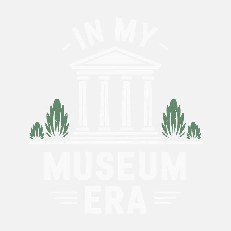 Musée