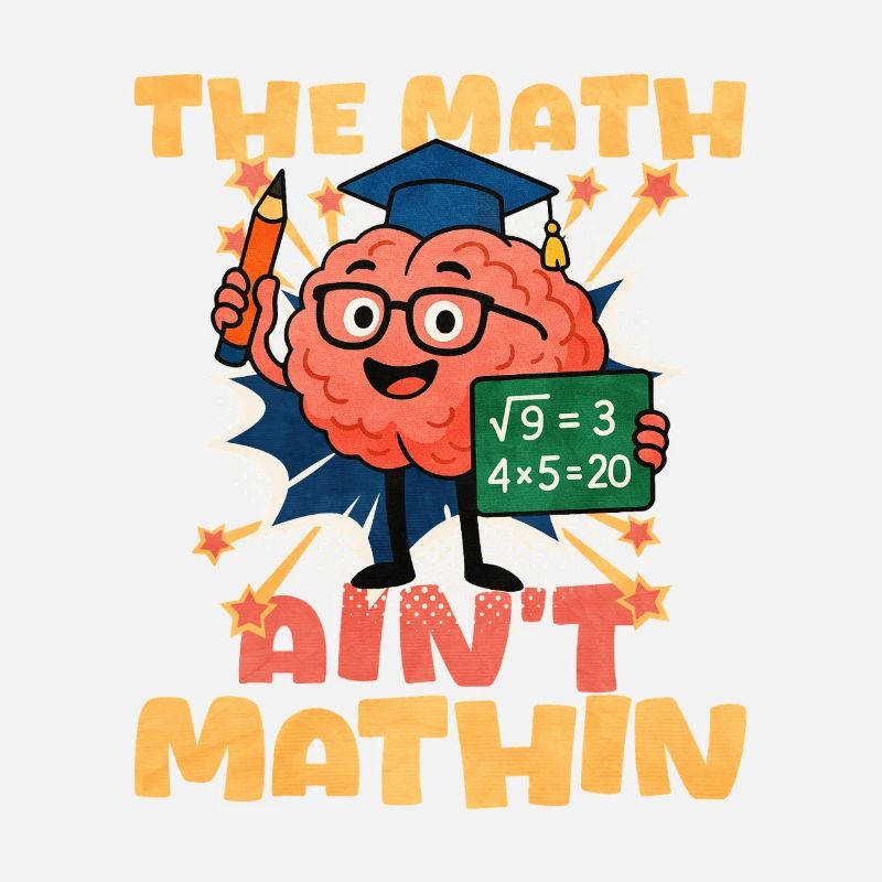 Math