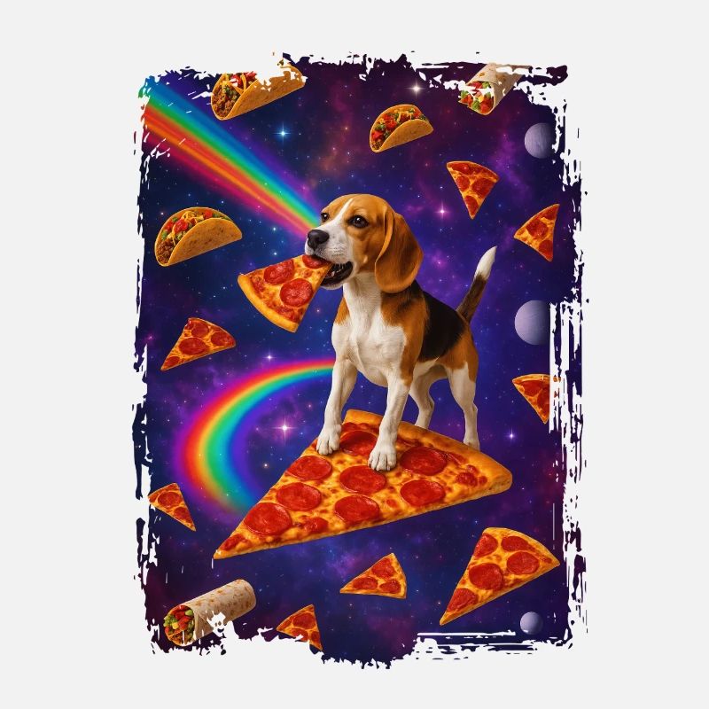 Beagle