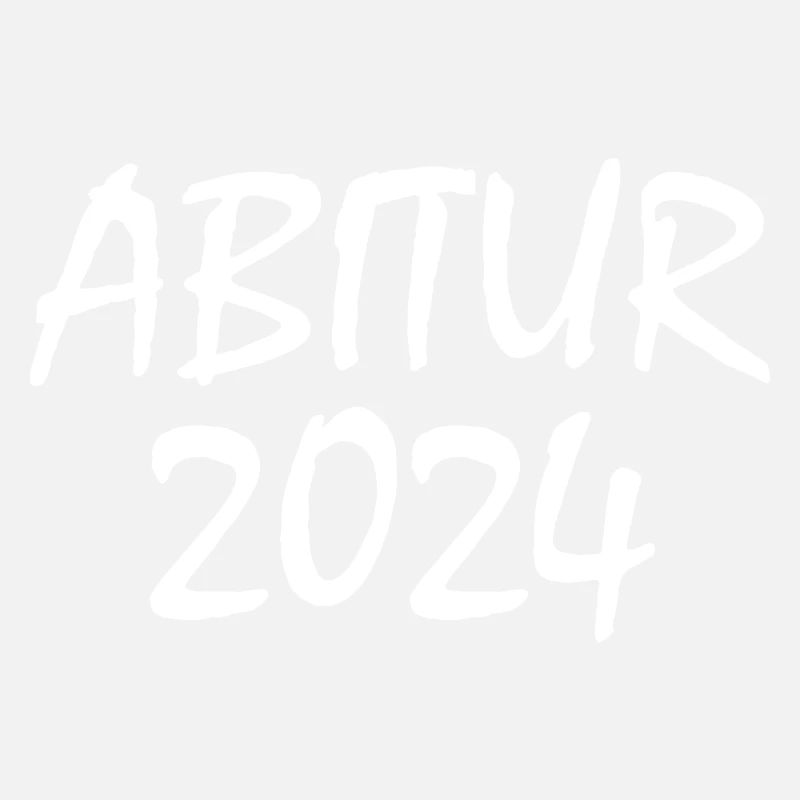 Abitur 2024