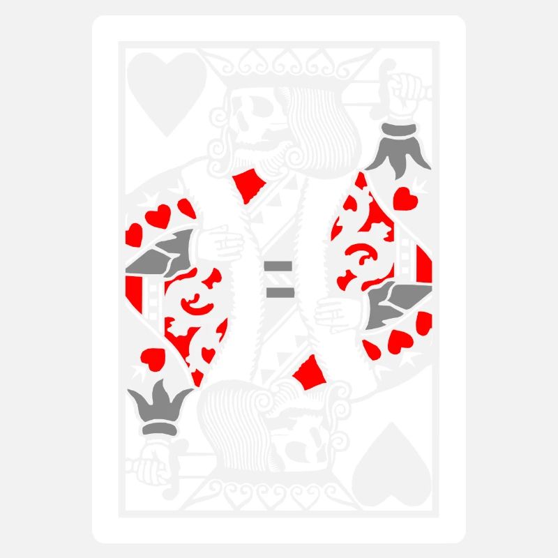 Dead King