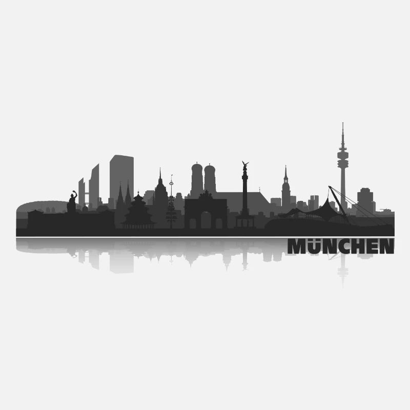 munich02