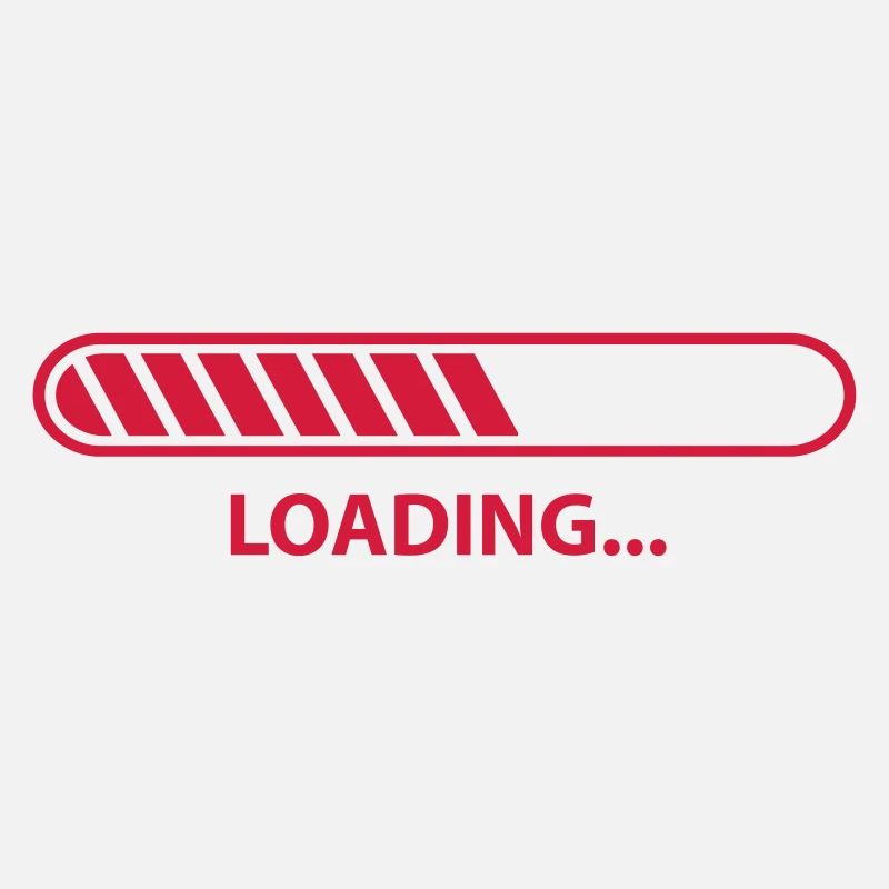 Loading Progress