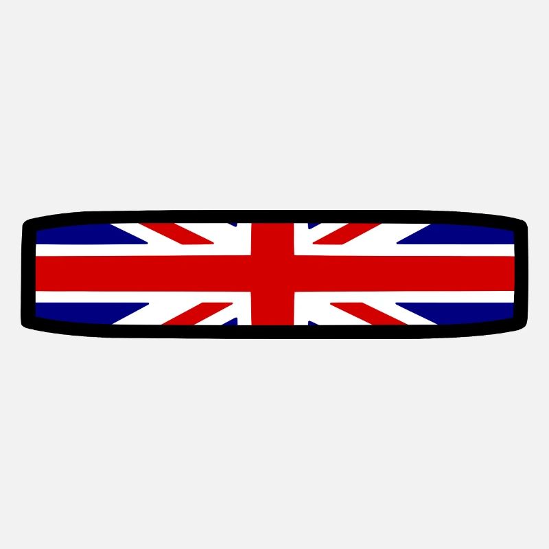 Union Jack