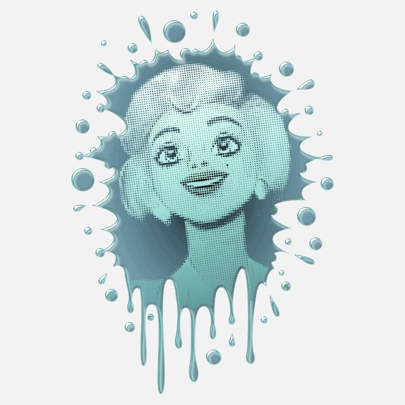 Marilyn 7