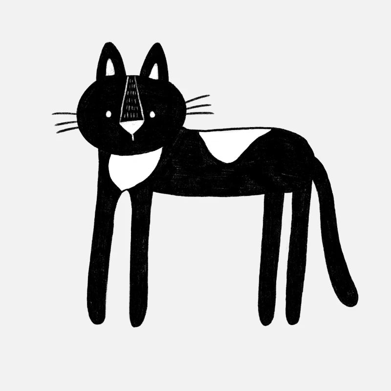 Chaton