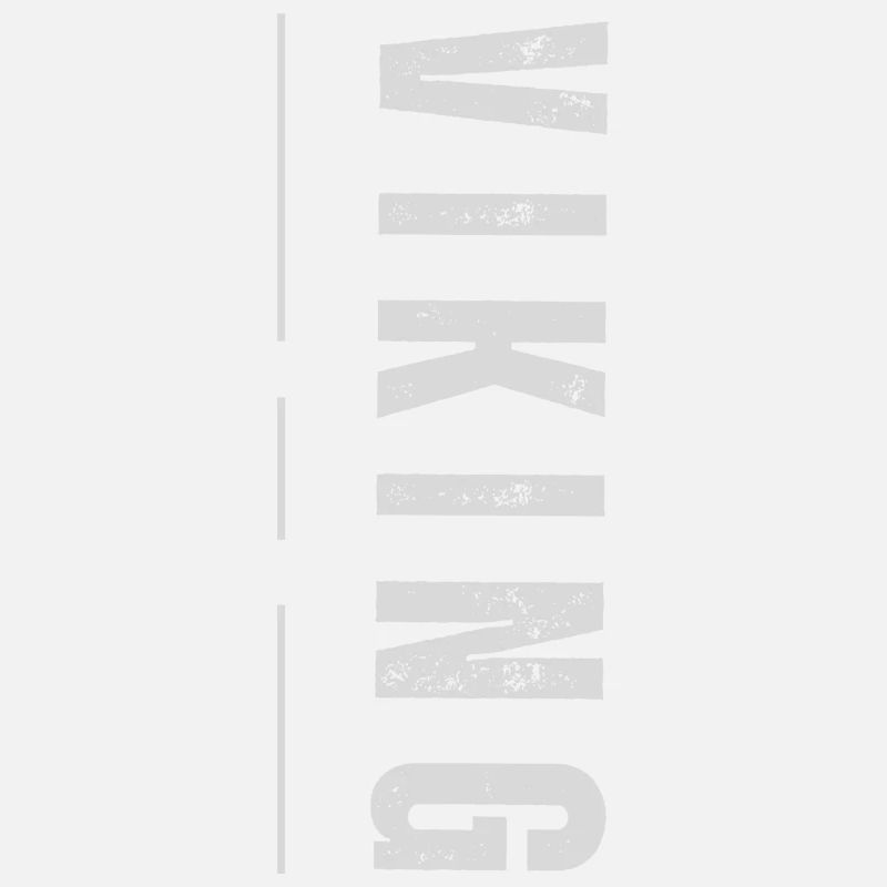 Wikinger