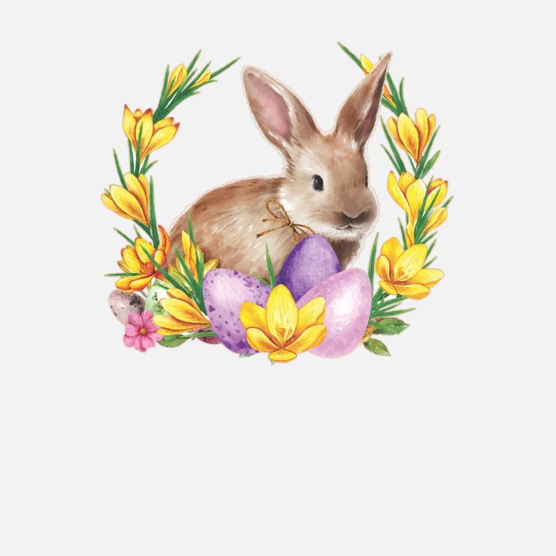 Easter Easter Happy Easter