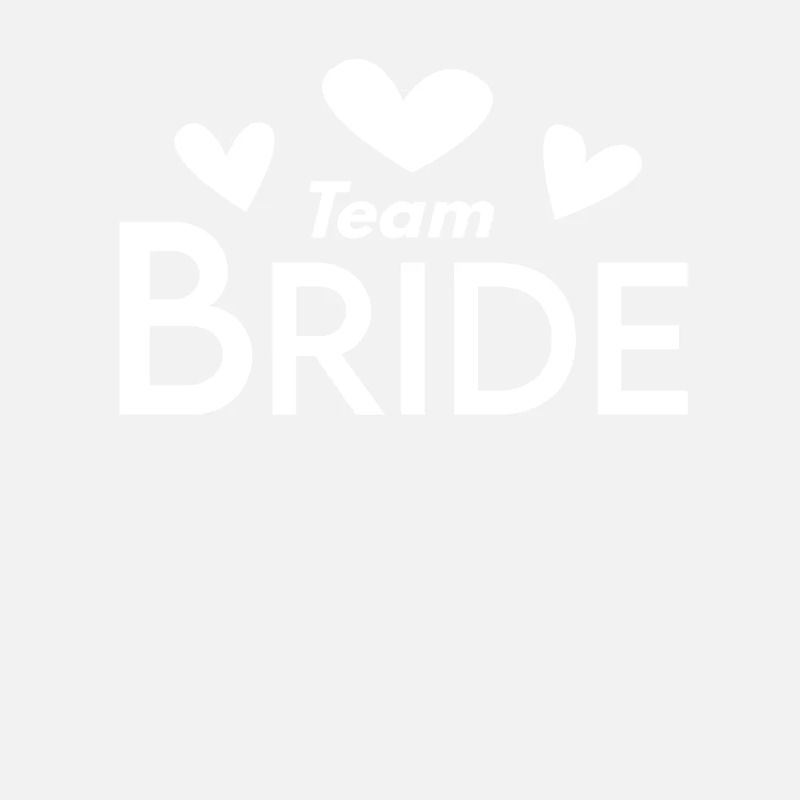 Équipe Bride