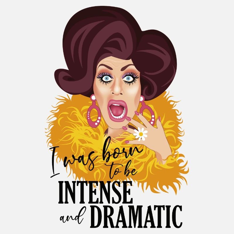 Dramatisch