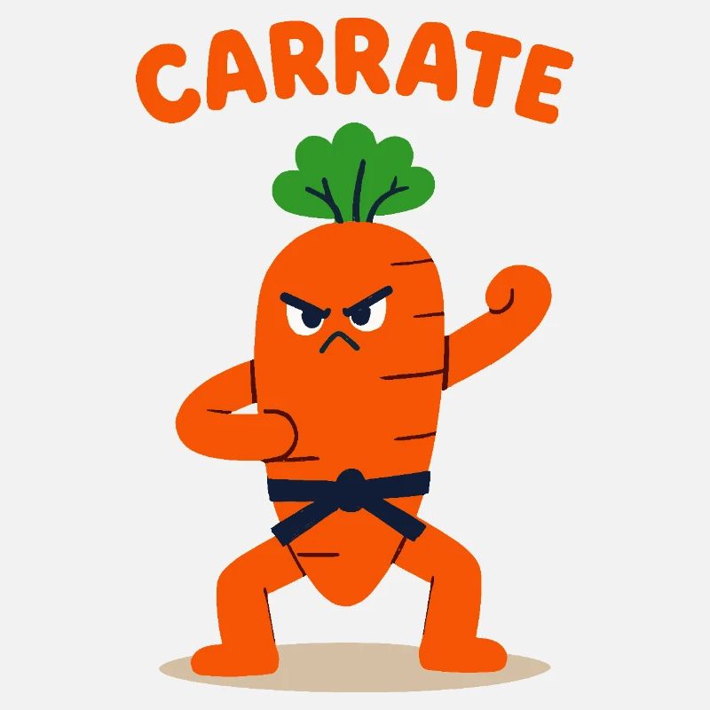 Carrate