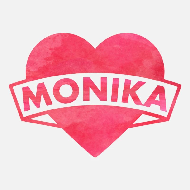 Monika