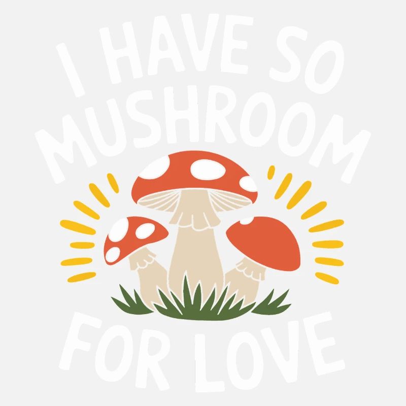 Champignons Champignons Champignon Champignon