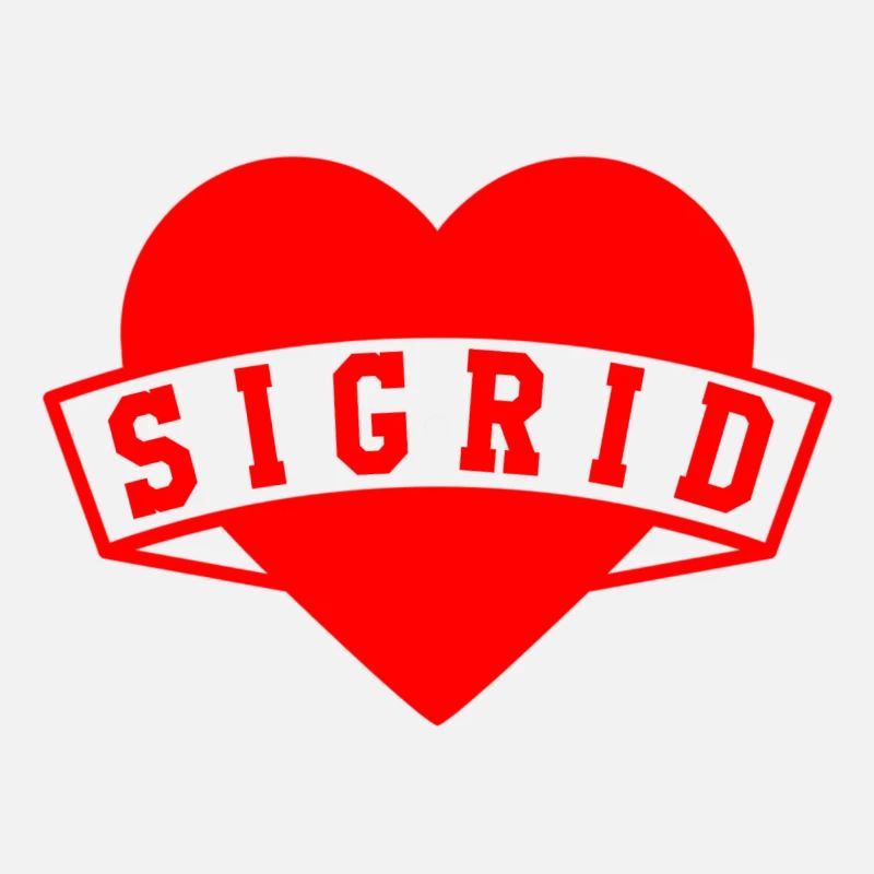 Sigrid Herzen