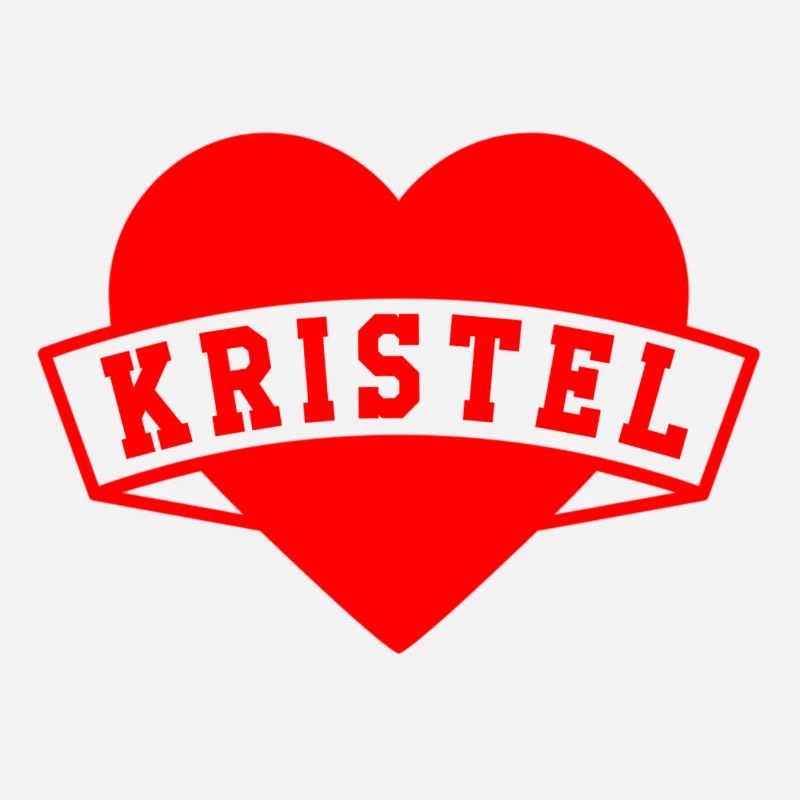 Kristel Hearts