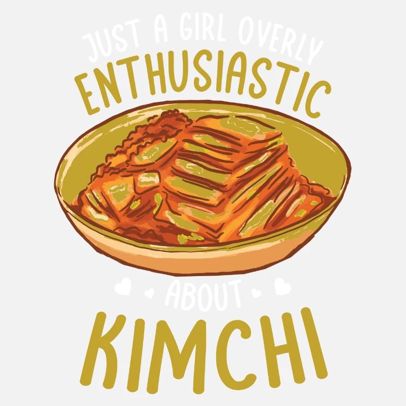 Kimchi