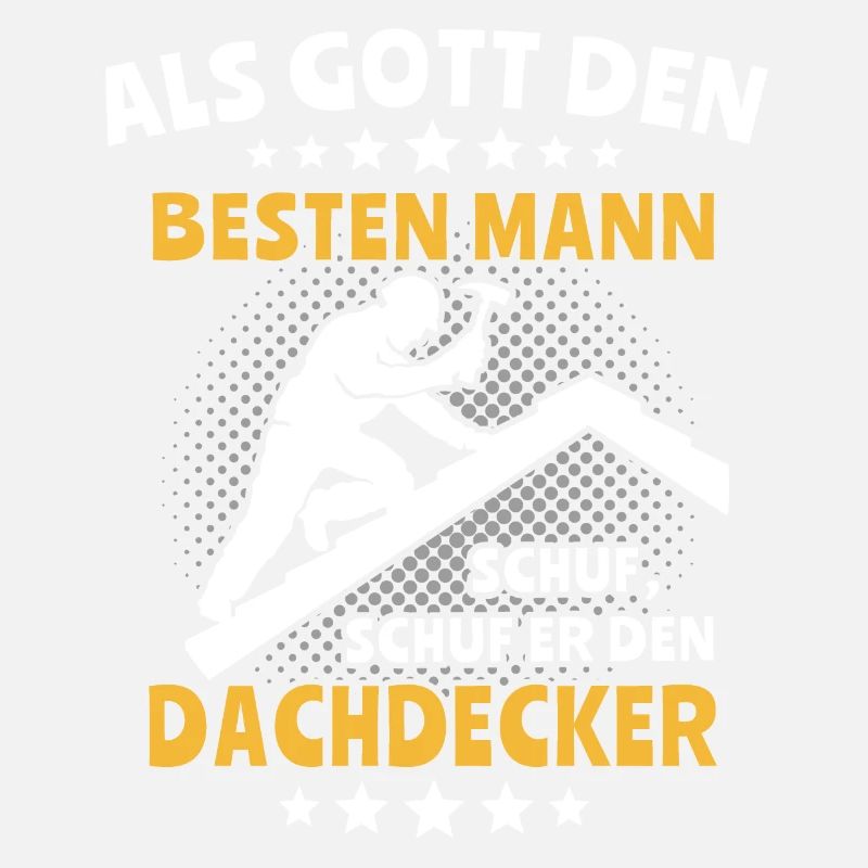 Dachdecker Dachspengler Dachdecken Dachklempner