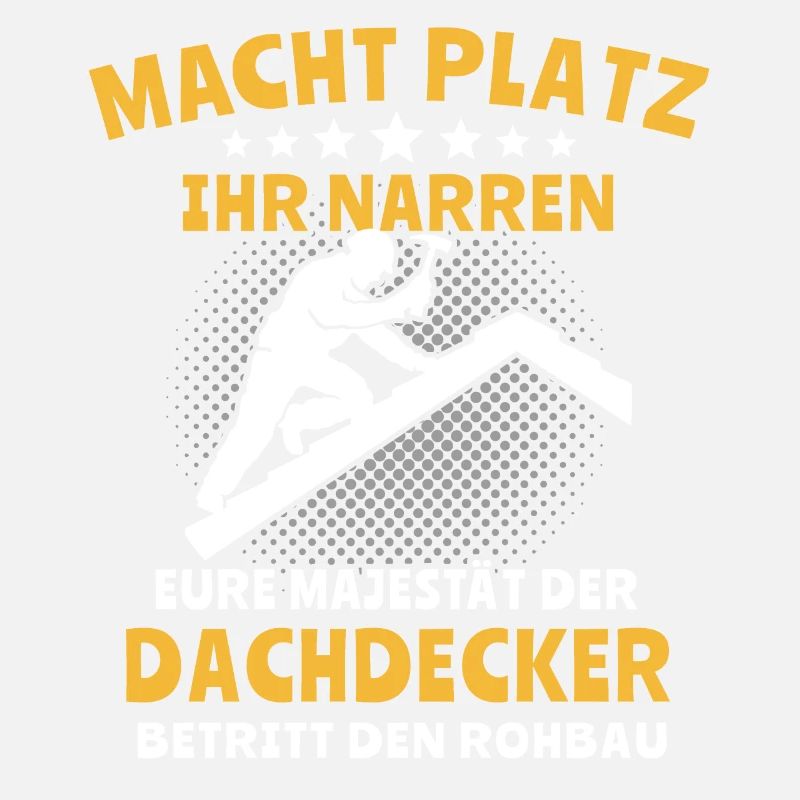 Dachdecker Dachspengler Dachdecken Dachklempner