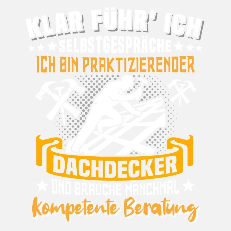 Dachdecker Dachspengler Dachklempner Dachdecken