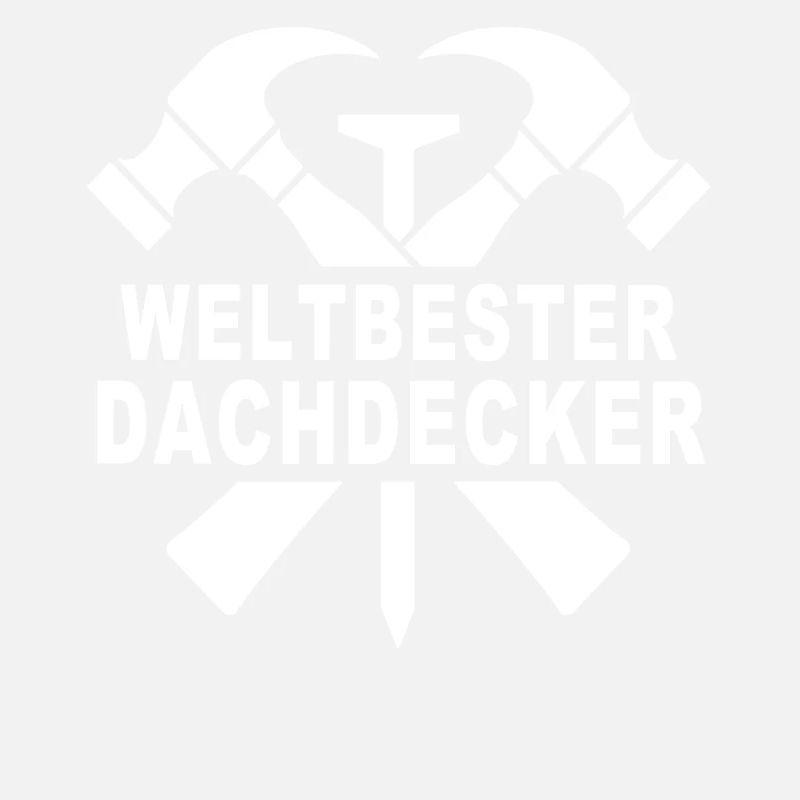 Dachdecker Dachspengler Dachklempner Dachdecken