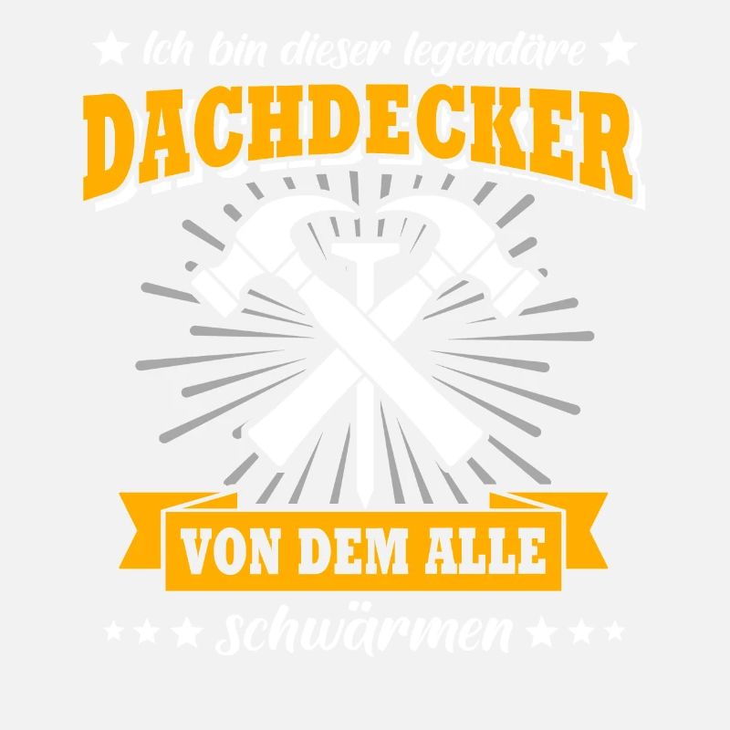 Dachdecker Dachspengler Dachklempner Dachdecken