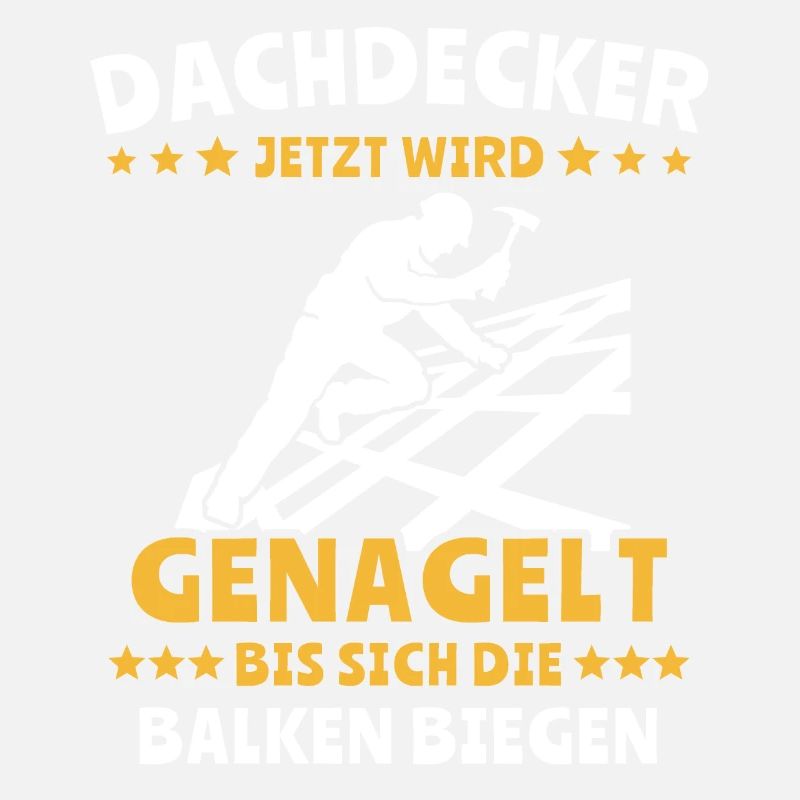 Dachdecker Dachspengler Dachdecken Dachklempner