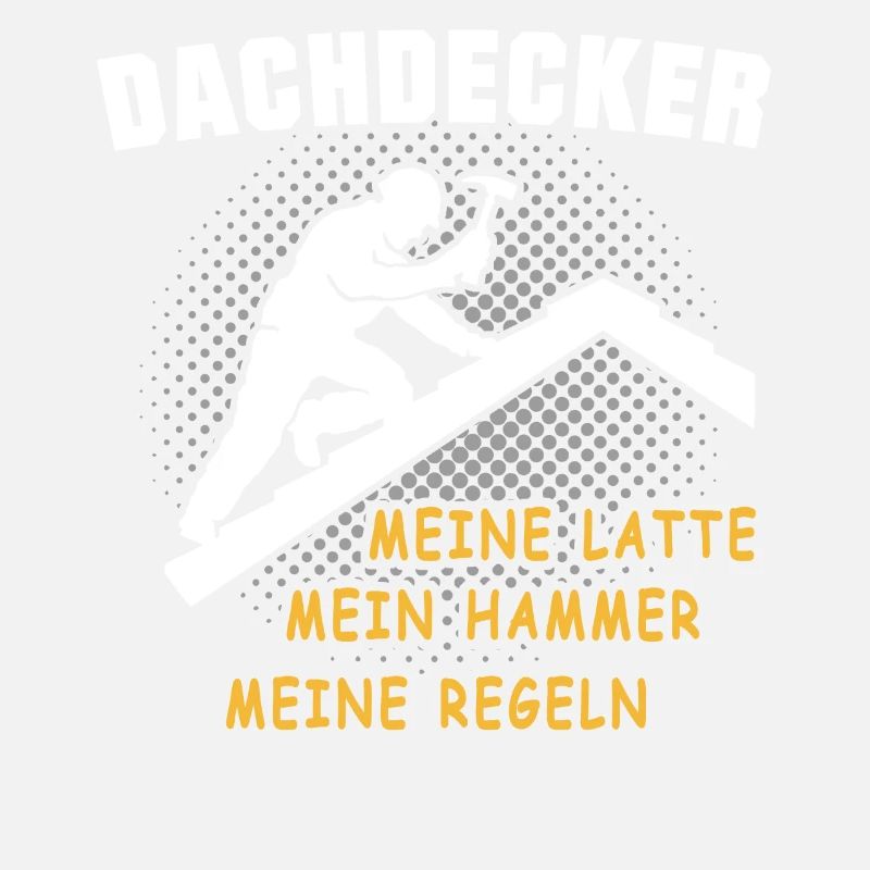 Dachdecker Dachspengler Dachdecken Dachklempner