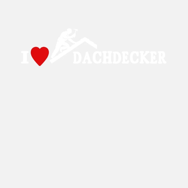 Dachdecker Dachspengler Dachdecken Dachklempner