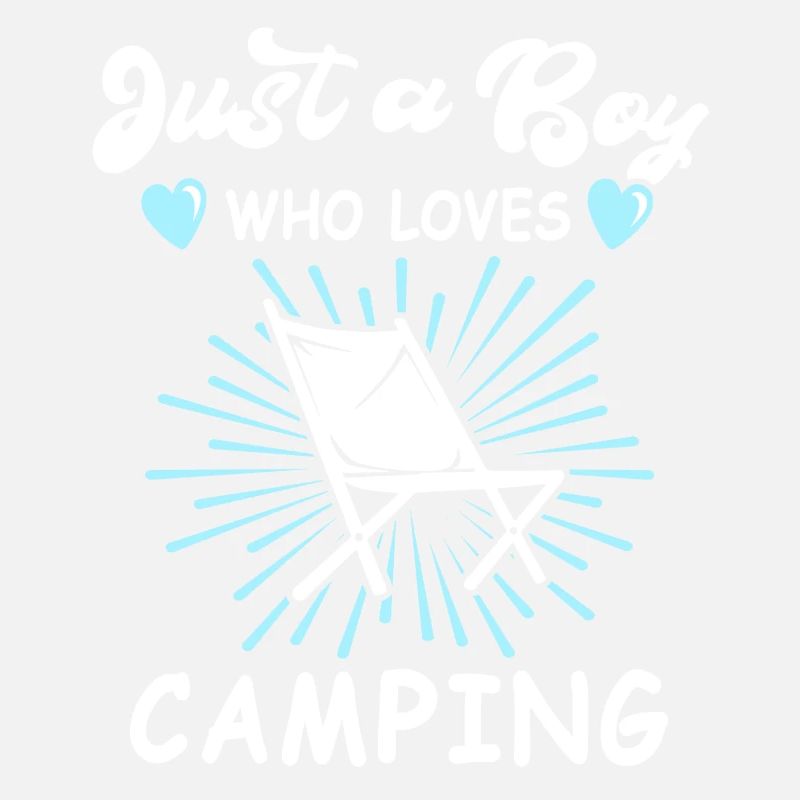 Camping Campingplatz Campen