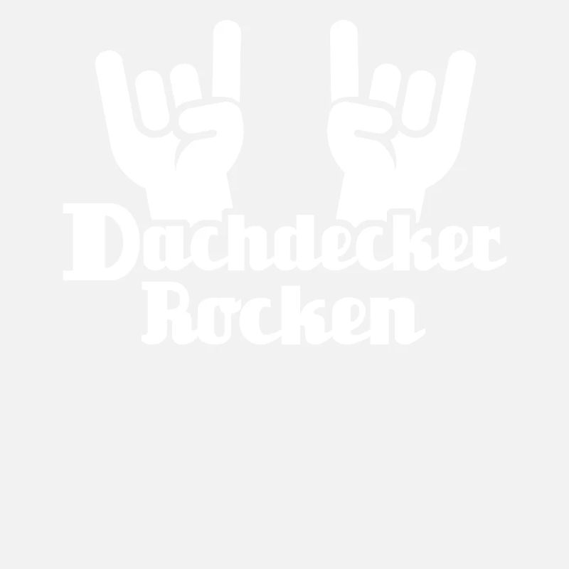 Dachdecker Dachspengler Dachklempner