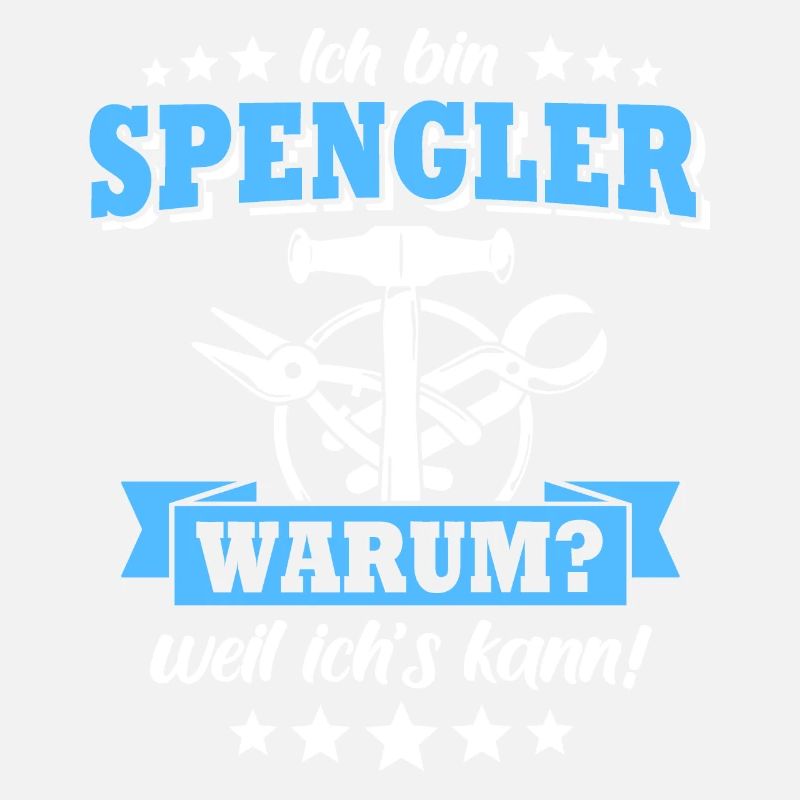 Spengler Bauspengler Spengeln